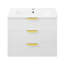 Armoire murale flottante-173285867