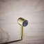Statement 2.5 GPM Single-Function Iconic Handshower-1348706124-1348706126