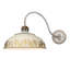 Applique murale Chesterle-501908334