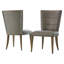 Adelaide Side Chair-24451062