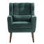 Chaise d'appoint Jennavie