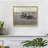 For Sale -Framed Print - Restickable-941143854