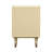 Coralynn Bedroom Nightstand-174786020