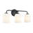 Londonderry 22" Wide 3-Light Vanity -187437460