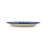 Polish Pottery 6" Saucer