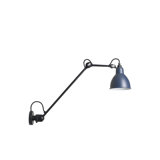 Lampe Gras 1 - Light Swing Arm