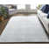 Kentoria Viscose Indoor Rug