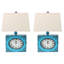 Lampe de table Holloman-1394230564-1396622330