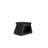 Pal Plastic Coffee Table-49042004