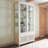 Driftwood Vitrine