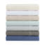 Taie d'oreiller-557038446-557038441