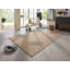 Caen Flatweave Natural Brown Indoor/Outdoor Rug-37209815