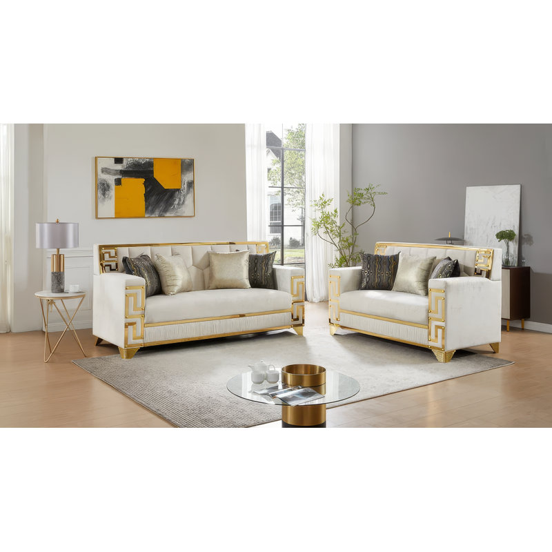 4D330D1F0A5242289A6AFBC6C8804960, Crème, crème