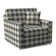 Gramercy Park Chair