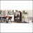 51.2'' Tall Lighted Display Cabinet With Tempered Glass Door, Metal Legs, LED Curio Cabinet, Modern Minimalist Style, For Living Room, Office, Study-844899632