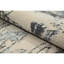 Abstract Area Rug-75004227