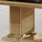 Coffee Table-1634082818-1634082876