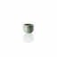 Joyn Porcelain Espresso Cup-685735228