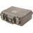 HD-200 WT PROTECTIVE HARD CASE W/FOAM-20564107