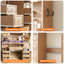 Coiffeuse-898505520