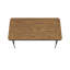 Laminate Adjustable Rectangle Activity Table-55808986-91116466