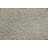 Ankeny Indoor Rug-1411347552