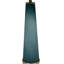 Lampe de table Brianna
