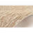Vogt Performance Hand Tufted Indoor / Outdoor Rug-22803104