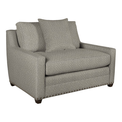 Fauteuil Fairgrove
