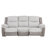 Branice Manual Sofa-1482869560-1482869563