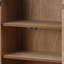 Armoire d'appoint Angela