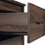 Table de chevet Toolless-47670731