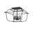 Flush Mount-1246448447