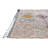 Jaynes Multi Rug