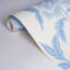 Papier peint floral Whitney-69331871