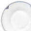 Princess Deep Plate 9.45"