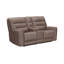 Causeuse inclinable électrique inclinable Zero Gravity P2