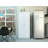 Albany 63'' Kitchen Pantry