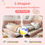 Daybed