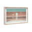 Western Reflections Print by Oliver Gal-1845007403-1845007404