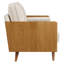 Kellan Performance Velvet Sofa In Walnut Alabaster-105770603-105770599-105770606