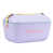 Mauve sélectionné