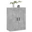Quantico Bathroom Cabinet-1862706913
