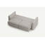 Cosy Sofa with sleeping function-126211900