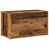 old wood is out of stock selected