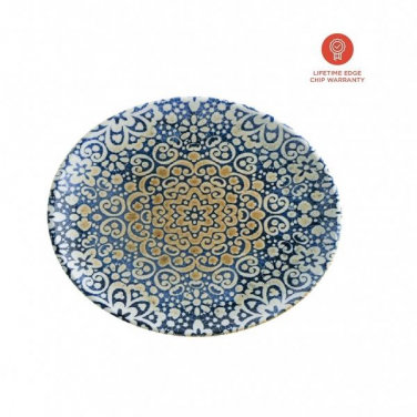 Bord Moove Alhambra Dinner Plate