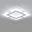 Flush Mount
