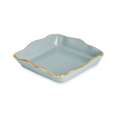 Encanto Soho Beverage Napkin Holder