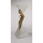 Rectangular Pedestal Plant Stand-53903120