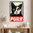 Brampt Purr Propaganda-108247663